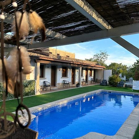 Casa Susa Poio Bagian luar foto