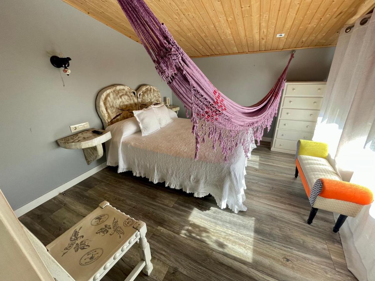 Casa Susa Poio Bagian luar foto